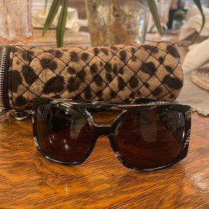 🔥Dolce and Gabbana sunglasses